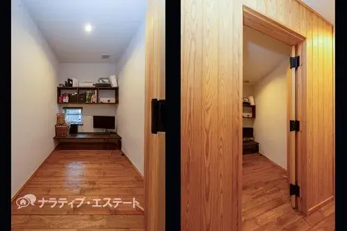 4LDK+S Property Hitachinaka City Ibaraki Prefecture (5)