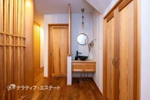 4LDK+S Property Hitachinaka City Ibaraki Prefecture (6)