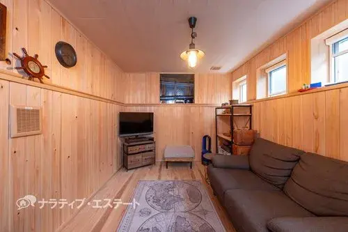 4LDK+S Property Hitachinaka City Ibaraki Prefecture (7)