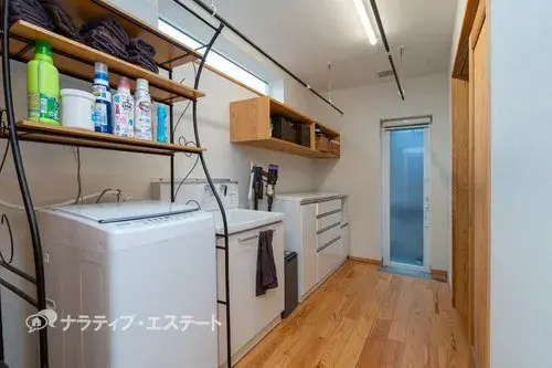 4LDK+S Property Hitachinaka City Ibaraki Prefecture (9)