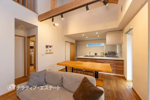 4LDK+S Property Hitachinaka City Ibaraki Prefecture (10)