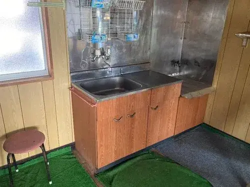 سكن 2DK مدينة تاكاهاتي محافظة إيباراكي (12)