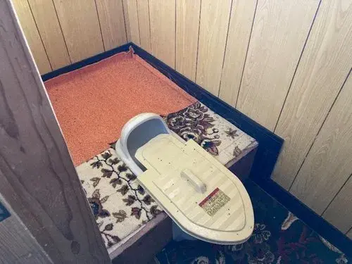 سكن 2DK مدينة تاكاهاتي محافظة إيباراكي (15)