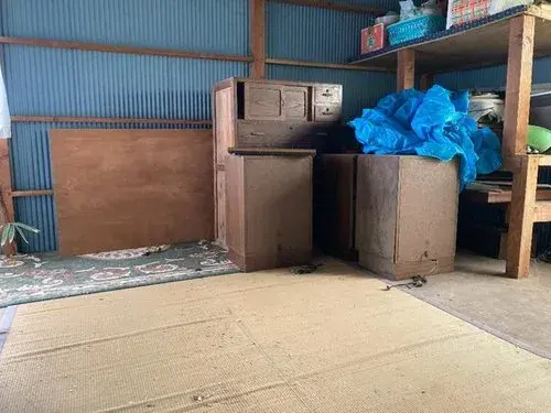 سكن 2DK مدينة تاكاهاتي محافظة إيباراكي (4)
