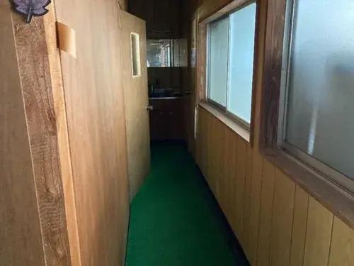 سكن 2DK مدينة تاكاهاتي محافظة إيباراكي (7)