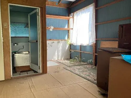 سكن 2DK مدينة تاكاهاتي محافظة إيباراكي (10)