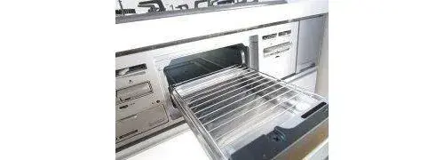 عقار 3LDK مدينة ميتو محافظة إيباراكي (17)