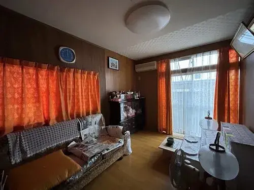 عقار 3LDK مدينة ميتو محافظة إيباراكي (9)