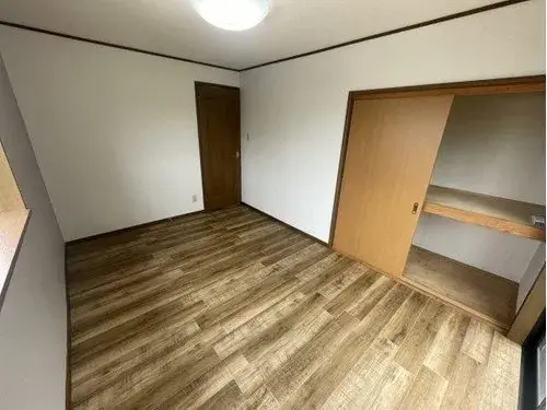 4LDK Tsukuba City, Префектура Ибараки (11)