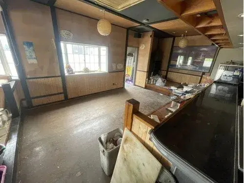 4LDK Tsukuba City, Префектура Ибараки (12)