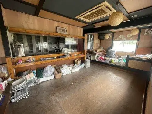 4LDK Tsukuba City, Префектура Ибараки (13)