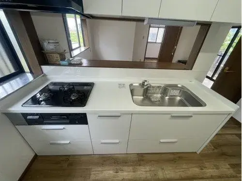4LDK Tsukuba City, Префектура Ибараки (14)