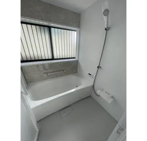 4LDK Tsukuba City, Префектура Ибараки (15)