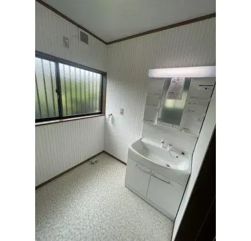 4LDK Tsukuba City, Префектура Ибараки (16)