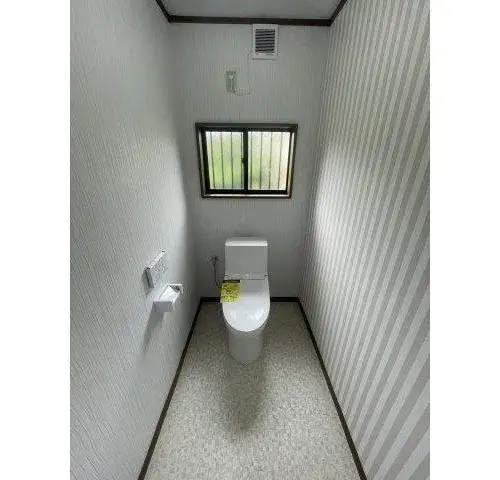 4LDK Tsukuba City, Префектура Ибараки (17)