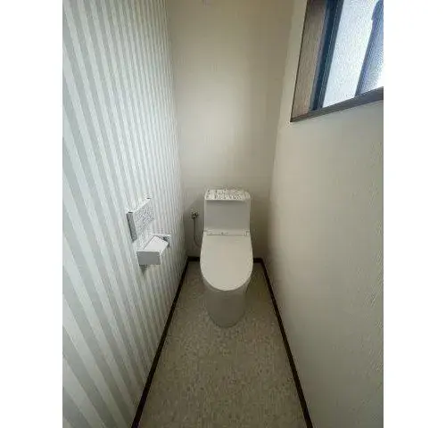 4LDK Tsukuba City, Префектура Ибараки (18)