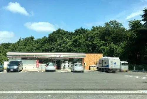4LDK Tsukuba City, Префектура Ибараки (19)