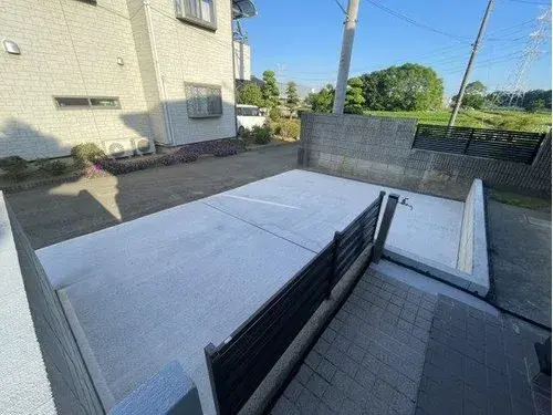 4LDK Tsukuba City, Префектура Ибараки (4)