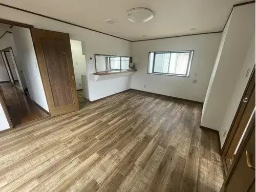 4LDK Tsukuba City, Префектура Ибараки (5)