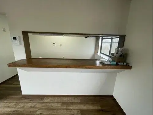 4LDK Tsukuba City, Префектура Ибараки (7)
