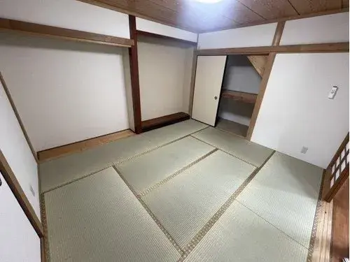 4LDK Tsukuba City, Префектура Ибараки (8)