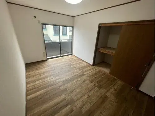 4LDK Tsukuba City, Префектура Ибараки (10)