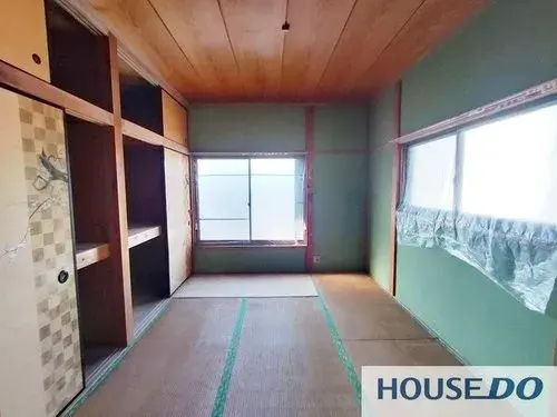 4LDK物件 筑西市 茨城県 (12)