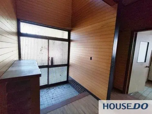 4LDK物件 筑西市 茨城県 (4)