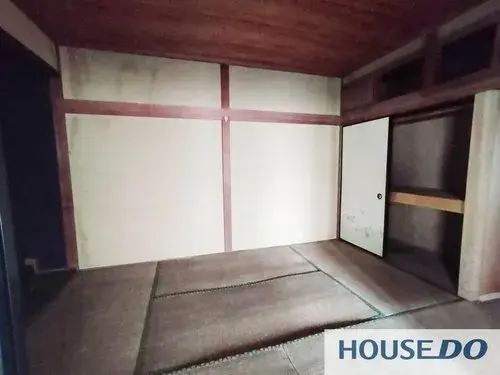 4LDK物件 筑西市 茨城県 (6)