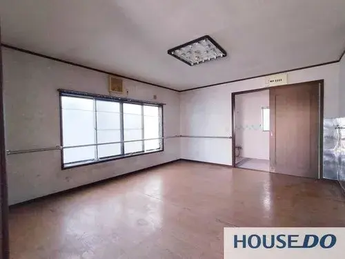 4LDK物件 筑西市 茨城県 (10)