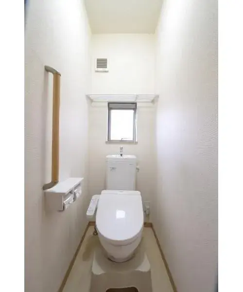 عقار 4LDK مدينة ميتو، محافظة إيباراكي (19)