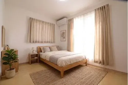 عقار 4LDK مدينة ميتو، محافظة إيباراكي (8)