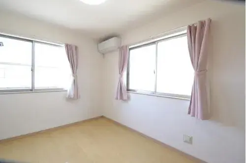 عقار 4LDK مدينة ميتو، محافظة إيباراكي (10)