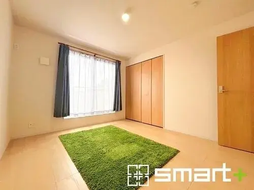 Maison spacieuse LDK, Ville de Toride, Préfecture d'Ibaraki (3)