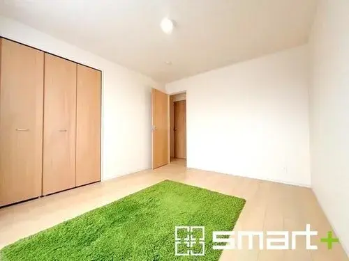 Maison spacieuse LDK, Ville de Toride, Préfecture d'Ibaraki (4)