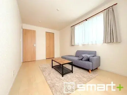 Maison spacieuse LDK, Ville de Toride, Préfecture d'Ibaraki (6)