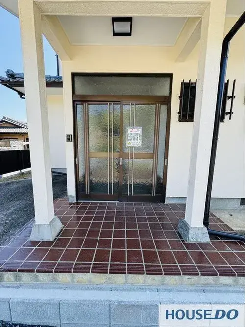 5LDK Ciudad de Takahagi Prefectura de Ibaraki (11)