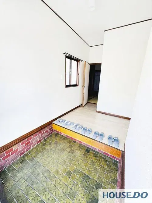 5LDK Ciudad de Takahagi Prefectura de Ibaraki (12)