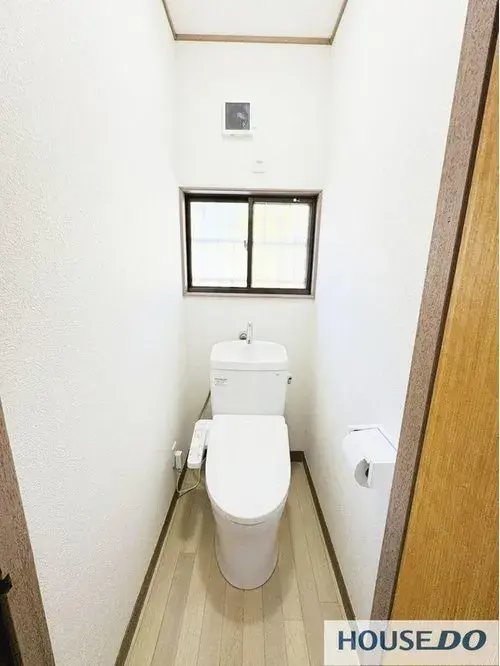 5LDK Ciudad de Takahagi Prefectura de Ibaraki (17)