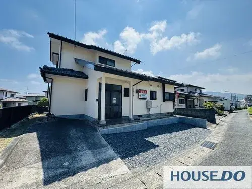 5LDK Ciudad de Takahagi Prefectura de Ibaraki (3)