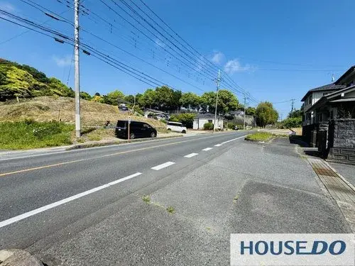 5LDK Ciudad de Takahagi Prefectura de Ibaraki (4)