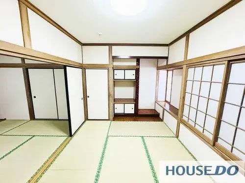 5LDK Ciudad de Takahagi Prefectura de Ibaraki (5)