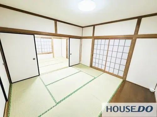 5LDK Ciudad de Takahagi Prefectura de Ibaraki (6)