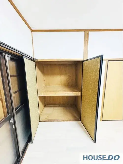 5LDK Ciudad de Takahagi Prefectura de Ibaraki (9)