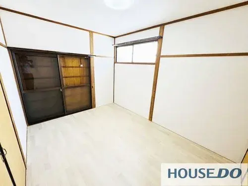 5LDK Ciudad de Takahagi Prefectura de Ibaraki (10)