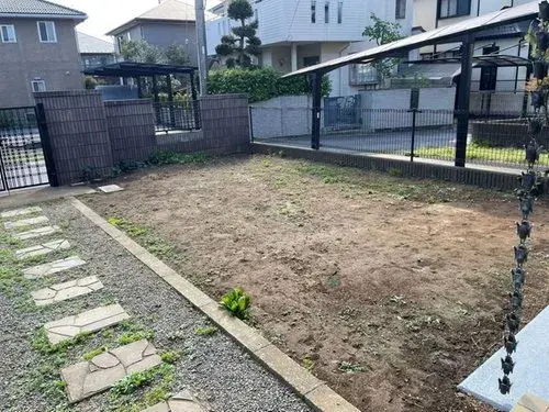 3LDK房产 茨城县土浦市 (3)