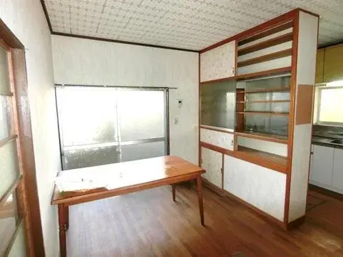 5LDK物件 つくば市 茨城県 (2)
