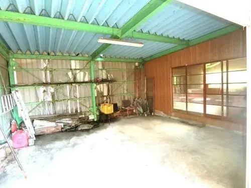 5LDK物件 つくば市 茨城県 (11)