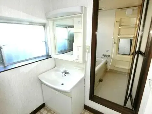 5LDK物件 つくば市 茨城県 (15)