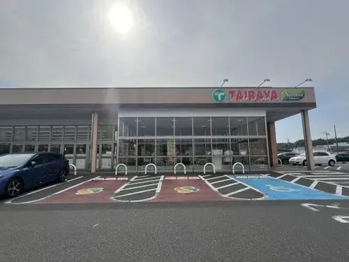 5LDK物件 つくば市 茨城県 (17)